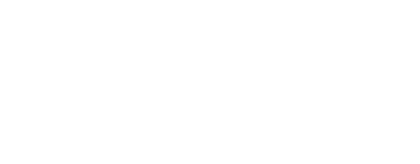 Airtech Images logo