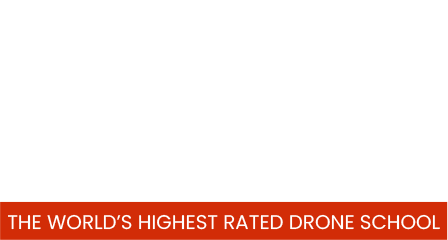 UAVHub logo