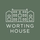 Worting House logo